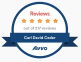 AVVO_Reviews_2019