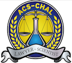 ACS-CHAL_Badge