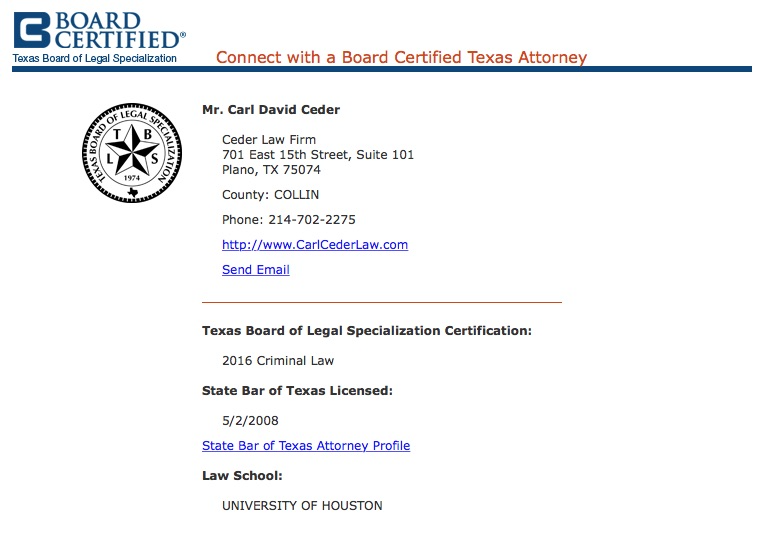 Texas_Board_of_Legal_Specialization_Criminal_Law_Carl_D_Ceder.png 